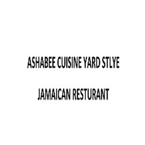 ashabee cuisine|ashabee's brookhaven pa menu.